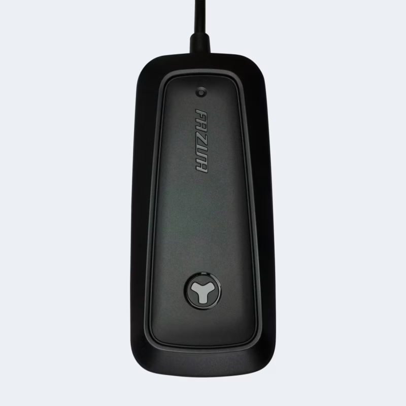 Ładowarka magnetyczna FAZUA 3A RIDE 60