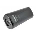 Zestaw Bosch PowerMore 250 Wzmacniacz Zasięgu Smart System (BBP3620)