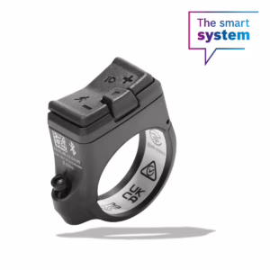 Mini Pilot Manetka do Bosch Smart System 31,8mm (BRC3310)