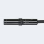 Czujnik Prędkości Fazua RIDE 60 Speed Sensor