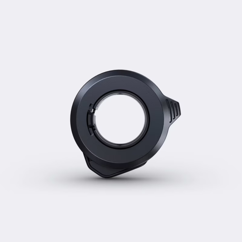 Jednostka Sterująca Fazua Ring Control RIDE 60