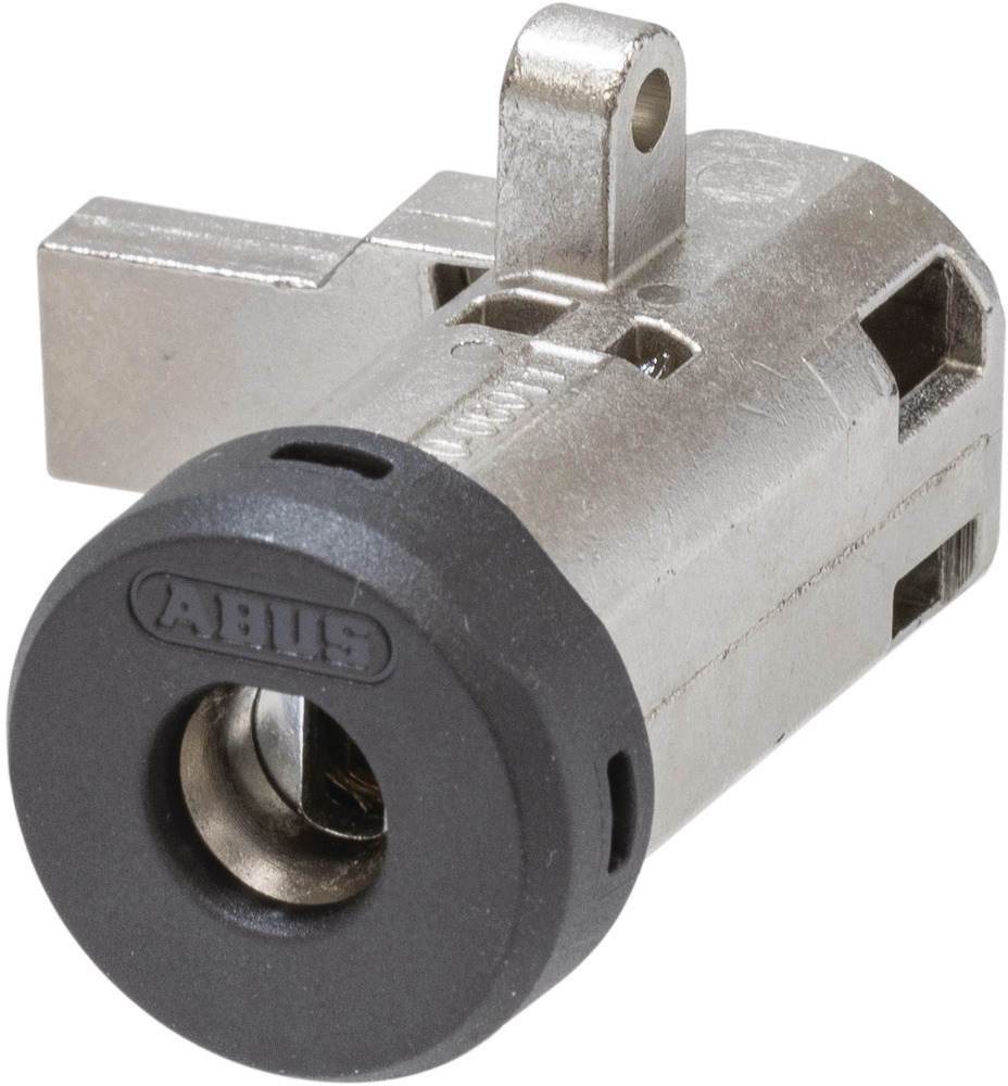 Abus Zamek Baterii Bosch w Ramie do Cube 2021 BLO CUB IT2.B3 XPlus