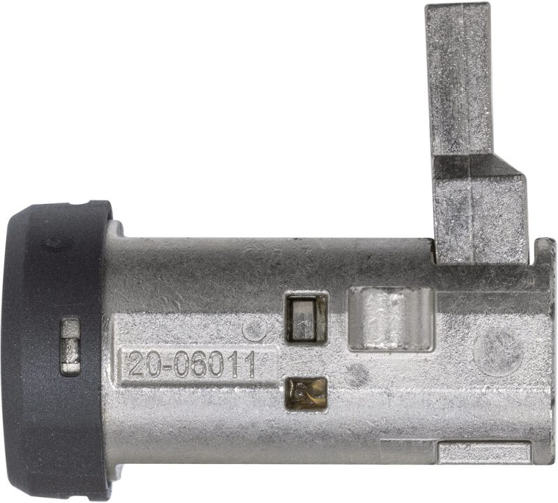 Abus Zamek Baterii Bosch w Ramie do Cube 2021 BLO CUB IT2.B3 XPlus