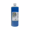 1000ml
