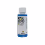 Magura Płyn hamulcowy mineralny Royal Blood 100ml
