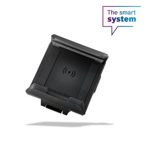 Bosch Uchwyt Indukcyjny na Smartfon SmartphoneGrip (BSP3200) Smart System