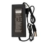 Ładowarka do Roweru Samsung SDI 3Pin 24V 2A