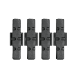 Magura Klocki Hamulcowe Black HS11 HS22 HS33 Komplet 4szt