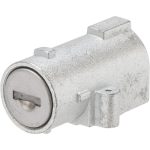 Zamek Abus Akumulatora Giant BLO GIA IT1 F T82 Prawy