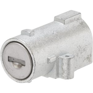 Zamek Abus Akumulatora Giant BLO GIA IT1 F T82 Prawy