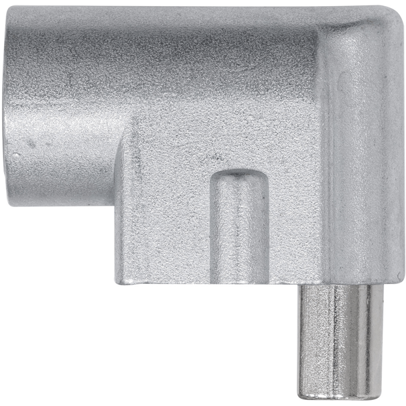 Zamek Abus Bateria Phylion BLO PHY 11,3 T82