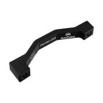 Magura Adapter do Hamulca QM 44 PM 180-203