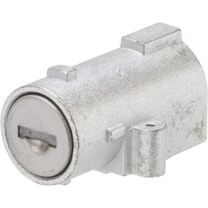 Zamek Abus Baterii Giant BLO GIA IT1 M T82 Lewy
