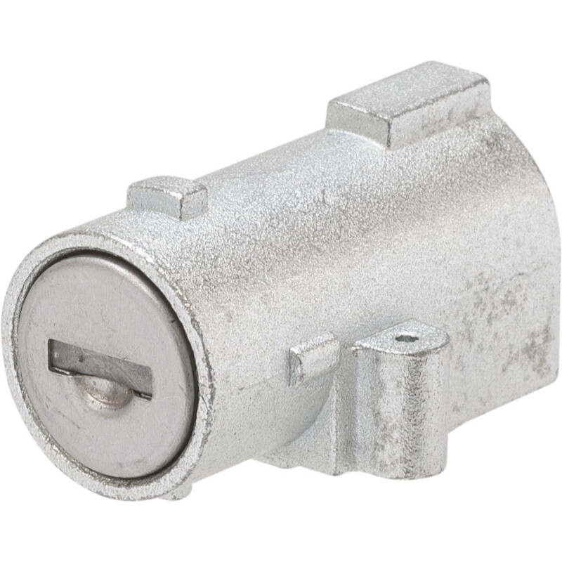 Zamek Abus Baterii Giant BLO GIA IT1 M T82 Lewy