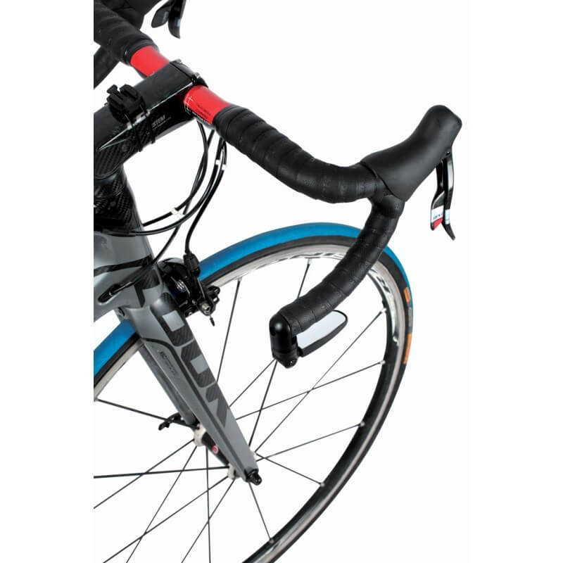Lusterko rowerowe Zefal Spin 15