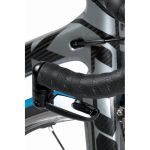 Lusterko rowerowe Zefal Spin 15