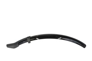 Błotnik Gazelle przedni Fendervision 2 czarny 28"