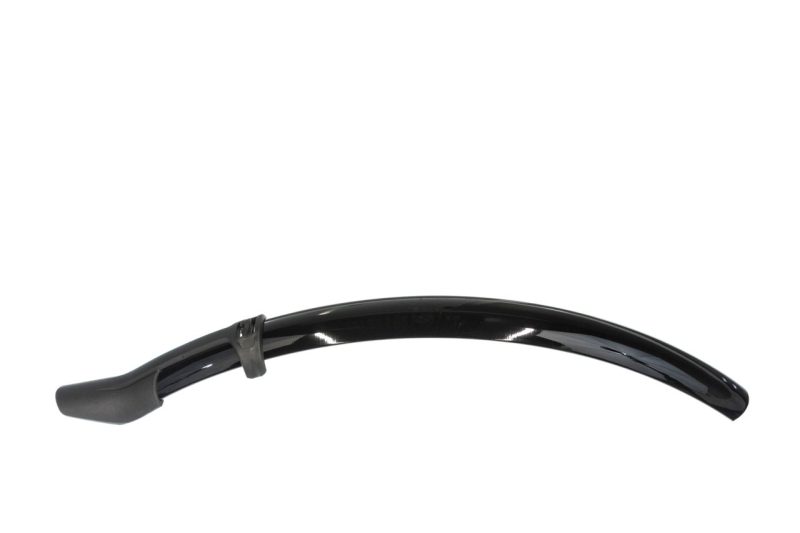 Błotnik Gazelle przedni Fendervision 2 czarny 28"