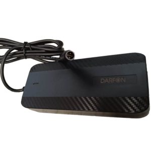 Ładowarka Shimano Steps E5000/E6100 Darfon DT
