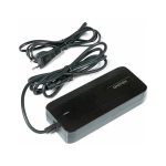 Ładowarka Shimano Steps E5000/E6100 Darfon DT