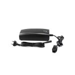 Ładowarka BMZ Sonic V10 Shimano 36V 2A