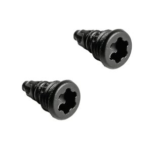 Magura śruby EBT z O-ringiem