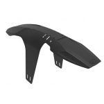 Błotnik przedni Zefal Deflector FM20