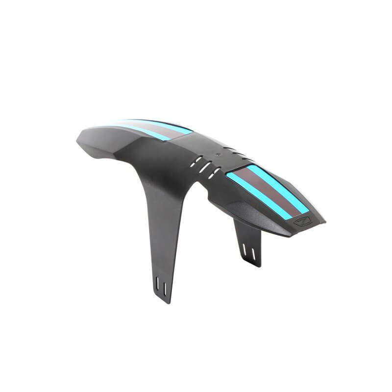 Bike Front Mudguard Zefal Deflector FM20 MTB