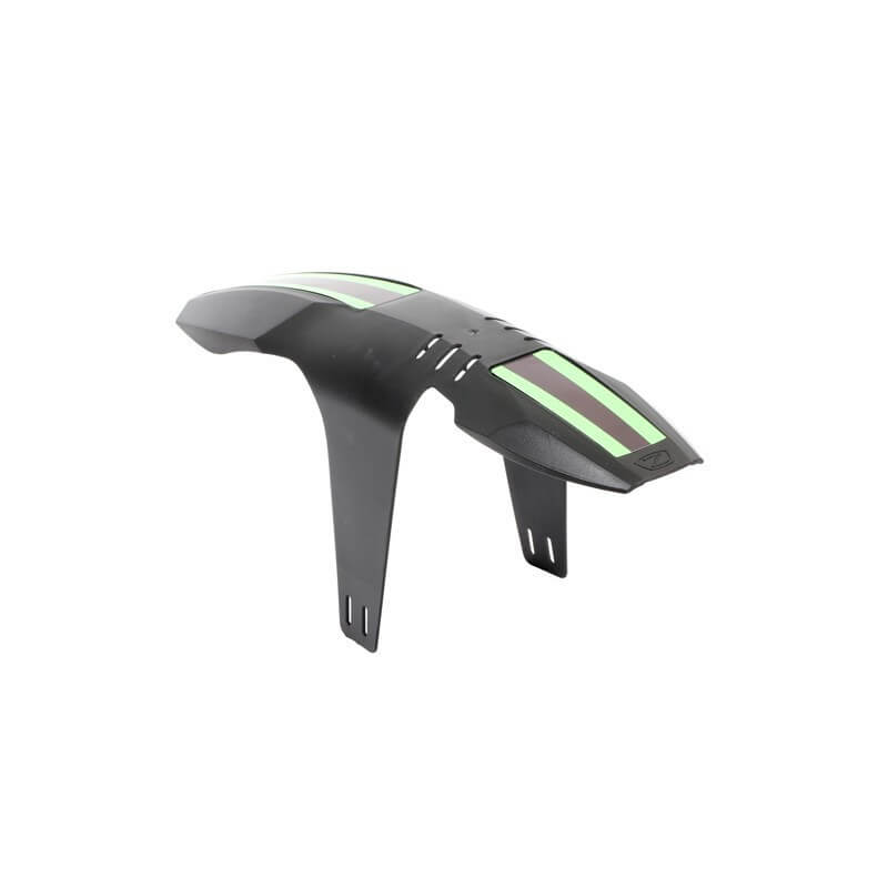 Bike Front Mudguard Zefal Deflector FM20 MTB
