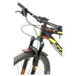 Błotnik przedni Zefal Deflector FM20
