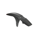 Błotnik przedni Deflector FM30 MTB