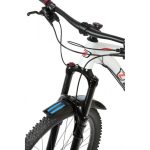 Błotnik przedni Deflector FM30 MTB