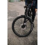 Błotnik przedni Deflector FM30 MTB