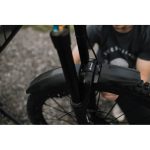 Błotnik przedni Deflector FM30 MTB