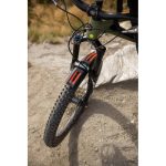 Błotnik przedni Deflector FM30 MTB