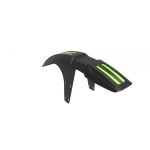 Błotnik przedni Deflector FM30 MTB