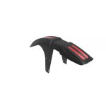 Błotnik przedni Deflector FM30 MTB