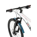 Błotnik przedni Deflector FM30 MTB
