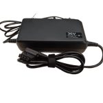 Ładowarka do roweru Gazelle z systemem Panasonic