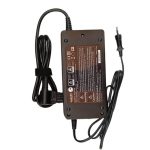 Ładowarka do roweru Gazelle z systemem Panasonic