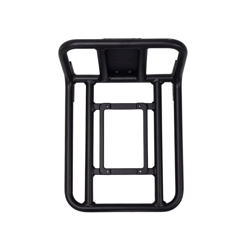 JOBOBIKE bagażnik rowerowy przedni