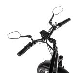 JOBOBIKE lusterka do roweru