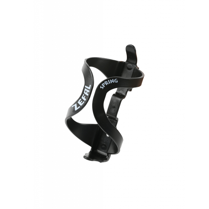 Zefal Spring Bottle Cage
