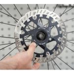 Magura tarcza hamulcowa MDR-P CL 203 mm