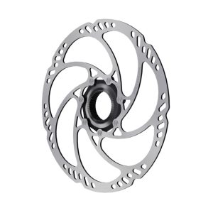 Tarcza hamulcowa Magura MDR-C CL Internal 203mm
