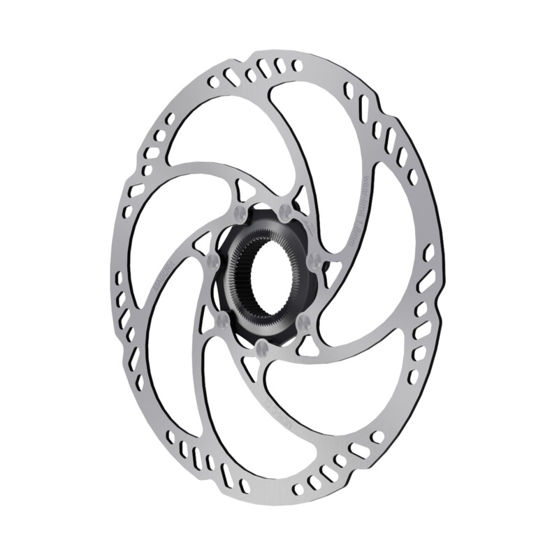 Magura MDR-C CL Brake Disc 203mm