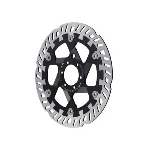 Tarcza hamulcowa Magura MDR-P 180mm