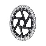 Tarcza hamulcowa Magura MDR-P 203mm