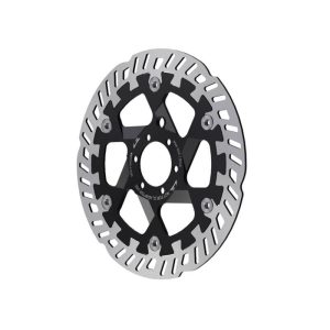Magura tarcza hamulcowa MDR-P 180 / 203 / 220 mm