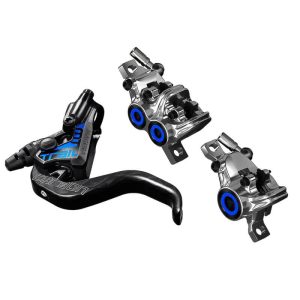 Hamulec hydrauliczny MAGURA MT Trial SL Komplet